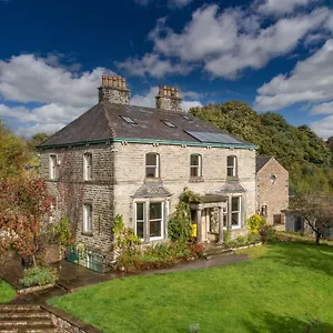 villa-the-wenning.yorkshirehotels.net/