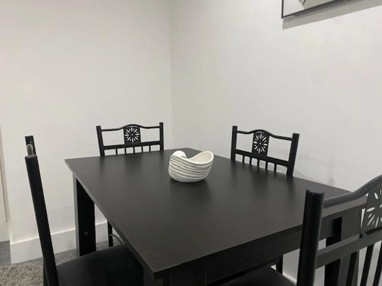07 St Andrews Apartment Lytham St Annes United Kingdom